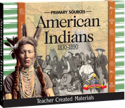 初级源码:American Indian Kit